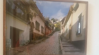 Photos of Hotel Tanne Hotel