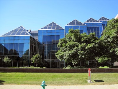 Photos of Indiana University School of Medicine