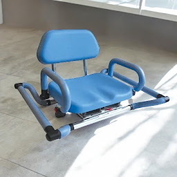 Photo n°3 de Medigreen by Inresa Medical à Richwiller (Magasin de matériel médical)