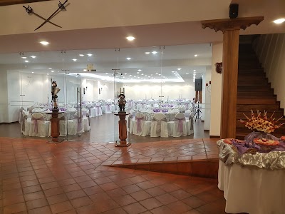Photos of Hotel El Quijote