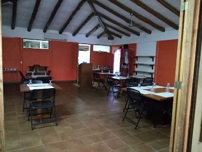 Photos of Restaurante Aromas