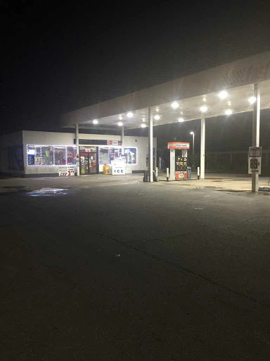 Fast Lane Xpress