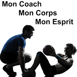 Photo n°9 de Coach Sportif Annecy Philippe à Annecy (Coach particulier)