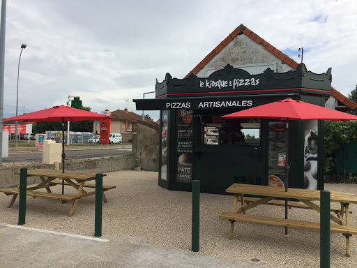 Photo 4 - STREET FOOD SUD EST