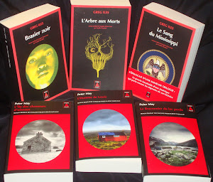 Photo n°13 de Des Livres et des Arts à Rodez (Librairie)