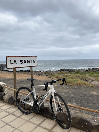 Free Motion Bikecenter - Lanzarote - Puerto del Carmen - Thumbnail