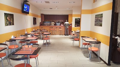 Photos of Mess Des Douanes