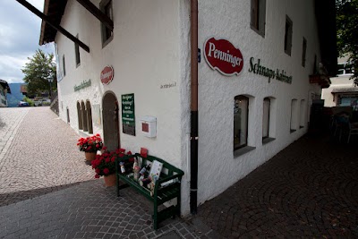 Photos of Penninger Schnaps-Kabinett Oberstaufen