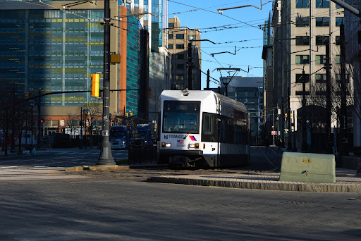 Essex Street - Thumbnail