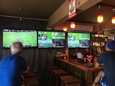 Photos of Lola's Pub & Grill
