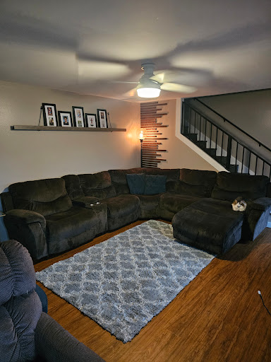 Good Furniture - Thumbnail
