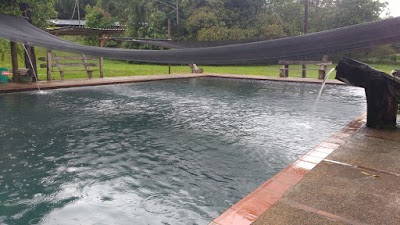 Photos of Termales De Aguas Calientes