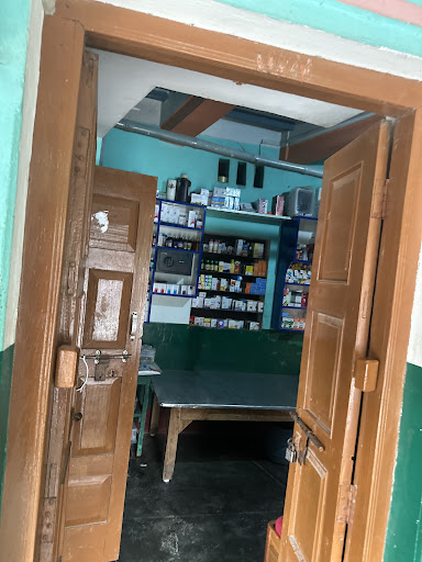 Gallery image 1