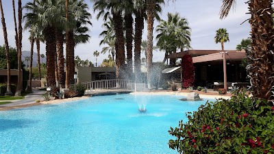 Photos of Desert Isle Resort