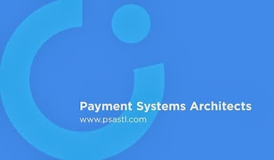 Payment Systems Architects