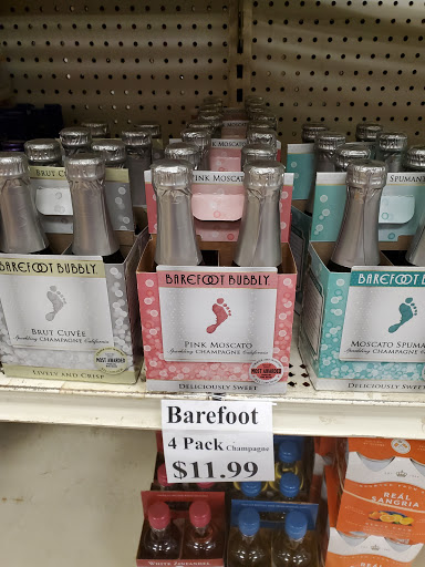 BBX Liquors - Thumbnail