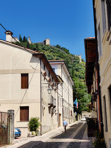 Assinvesth Allianz Marostica - Thumbnail