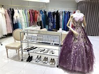 エメ 名古屋パルコ店