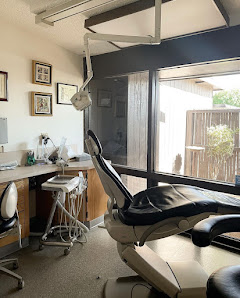 Mt Graham Dental Associates - Safford, Arizona