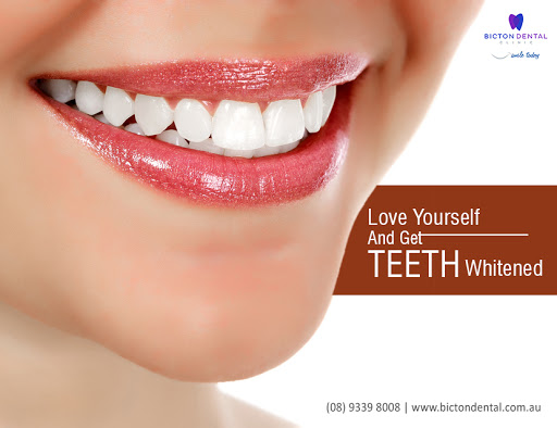 Bicton Dental - Thumbnail