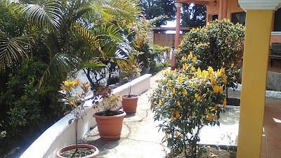 Photos of Hotel Las Caba&ntilde;uelas