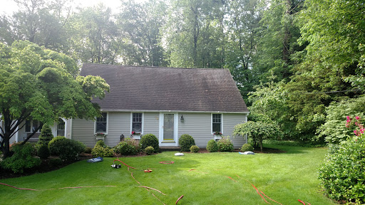 Western Mass Prowash LLC Gallery - United States