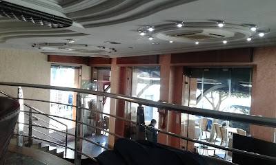 Photos of مقهى التمتع