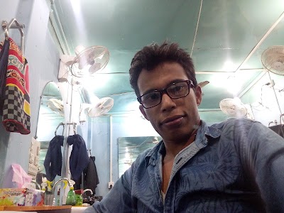 Photos of বৈশাখী হেয়ার ষ্টাইল সেলুন