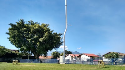 Photos of para Perros de Curridabat Park