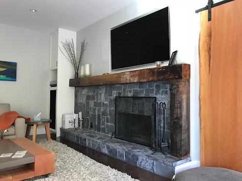 Sitka Studios by null