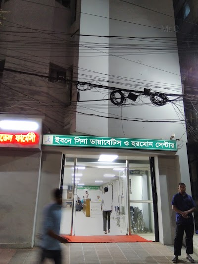 Photos of Ibn Sina Pharmacy