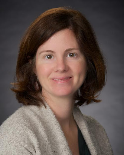 Anne W. Egleston Gerich, ARNP, DNP - Thumbnail