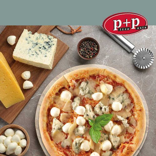 PizzaPasta Heilbronn