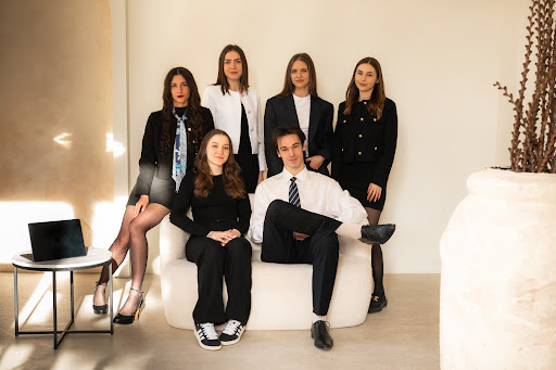 KAPITALARK Agencja Nieruchomości Warszawa