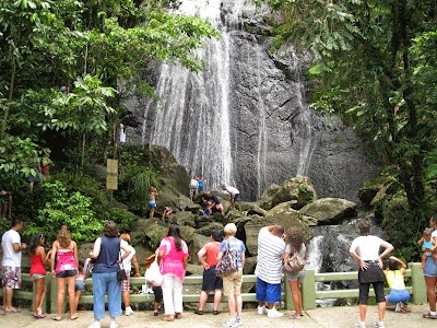 Photos of Sunset Tours Puerto Rico