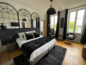 Photo n°20 de AureFées à Ellon (Hôtel)