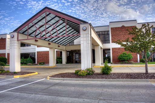 Cass Health - Thumbnail