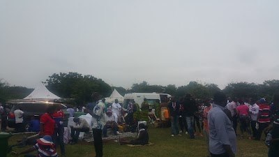 Photos of Valco Hall, UCC