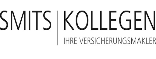 Smits & Kollegen | Dein Versicherungsmakler - Thumbnail