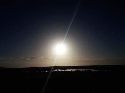Photos of طريق الغربية حساني عبد الكريم