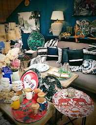 Photo n°21 de L’Essentiel à Soulac-sur-Mer (Magasin de thé)