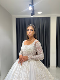 Photo n°76 de D&D Mariage Mulhouse à Mulhouse (Tailleur pour hommes)