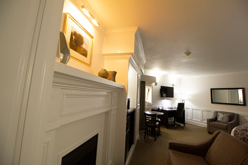 University Inn - Thumbnail