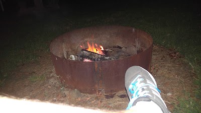 Photos of Allatoona Landing Inc