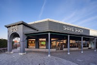 シェイクシャック 御殿場プレミアム・アウトレット店