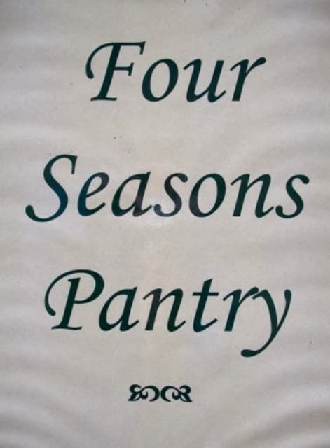 Four Seasons Pantry photo 2