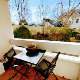 Photo n°12 de Orpi Metayer Immo Clamart à Clamart (Agence de location immobilière)