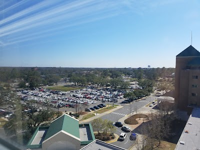 Photos of Phoebe Putney Memorial Hospital