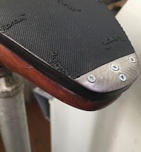 プラスワン鶯谷入谷店