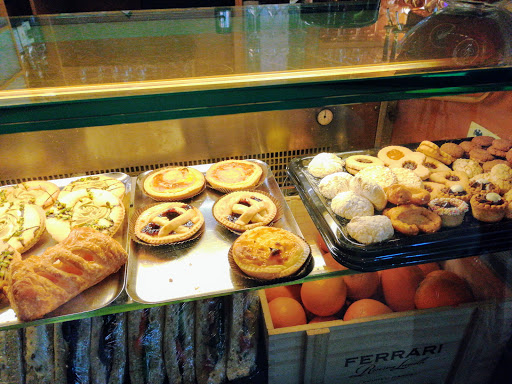 Caffè Al Portello - Thumbnail